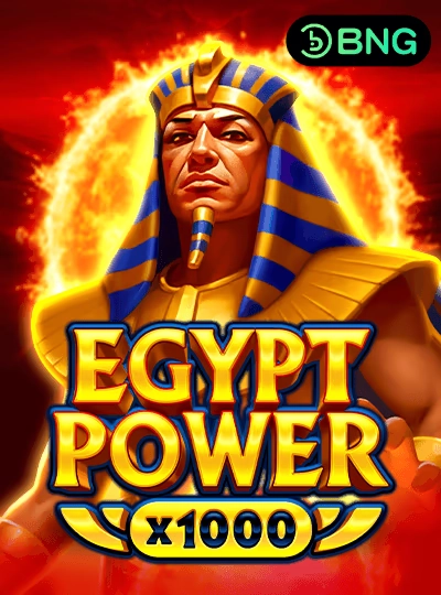 Classic slot game cover