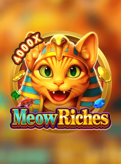 Live Dragon Tiger card game cover