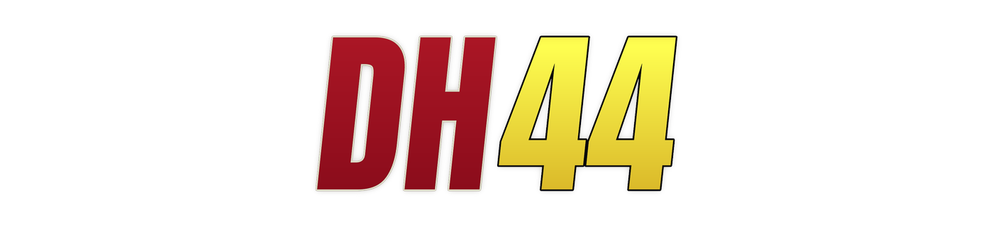 dh44